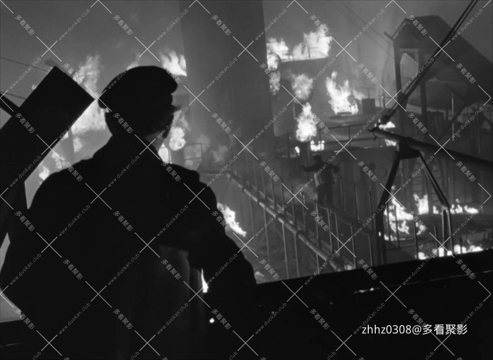 73舰队潜艇战 国语1943.mkv_20260702_141242912.jpg