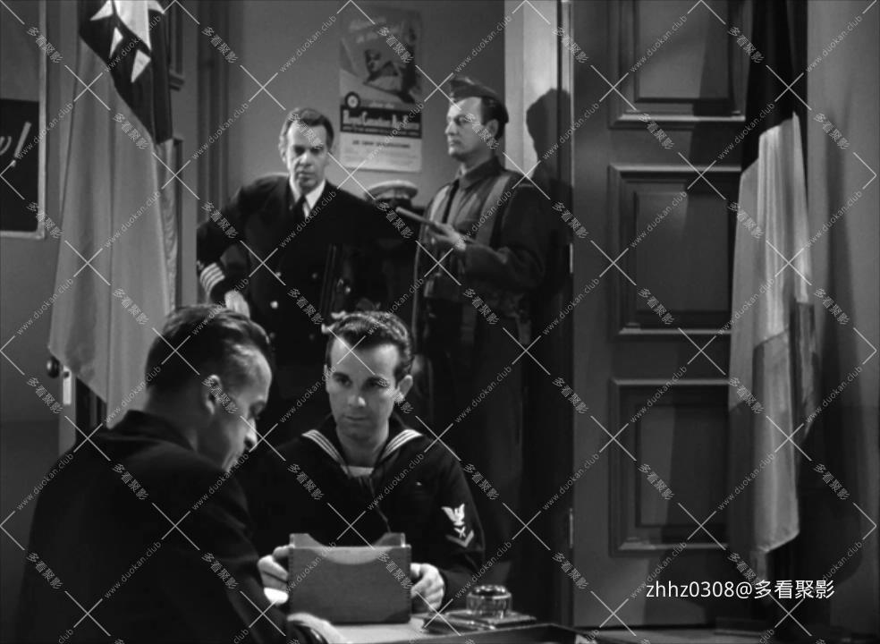73舰队潜艇战 国语1943.mkv_20260702_141252302.jpg