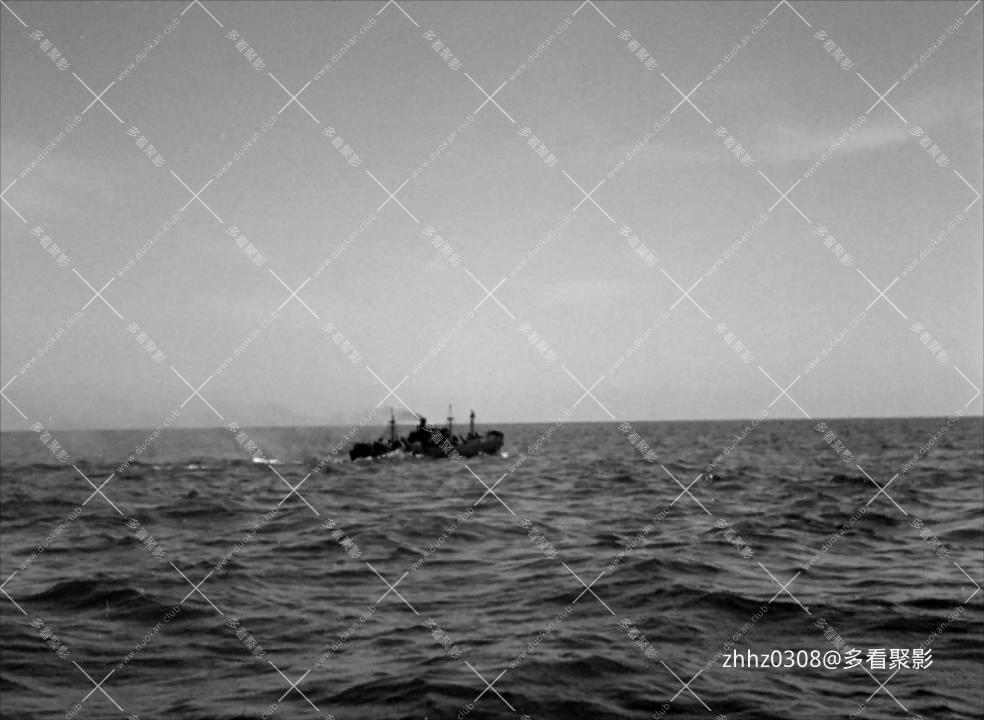 73舰队潜艇战 国语1943.mkv_20260702_141258789.jpg