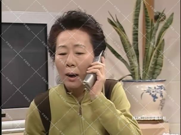 爱情共感01.rmvb.rmvb_20260702_183044.743.jpg