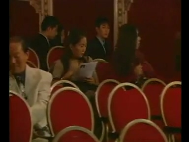 爱情交响01.mp4_20260702_183840.590.jpg
