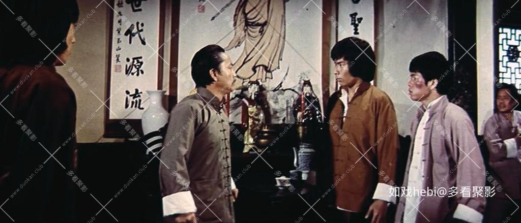 精武门续集 Chinese Connection 2(1977).mkv_20260702_060020.556.jpg