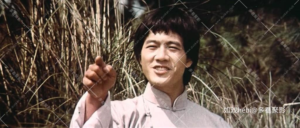 精武门续集 Chinese Connection 2(1977).mkv_20260702_060043.310.jpg