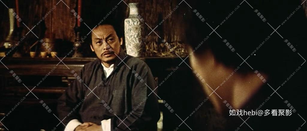 精武门续集 Chinese Connection 2(1977).mkv_20260702_060102.771.jpg