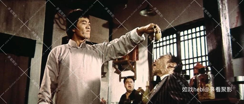 精武门续集 Chinese Connection 2(1977).mkv_20260702_060053.783.jpg