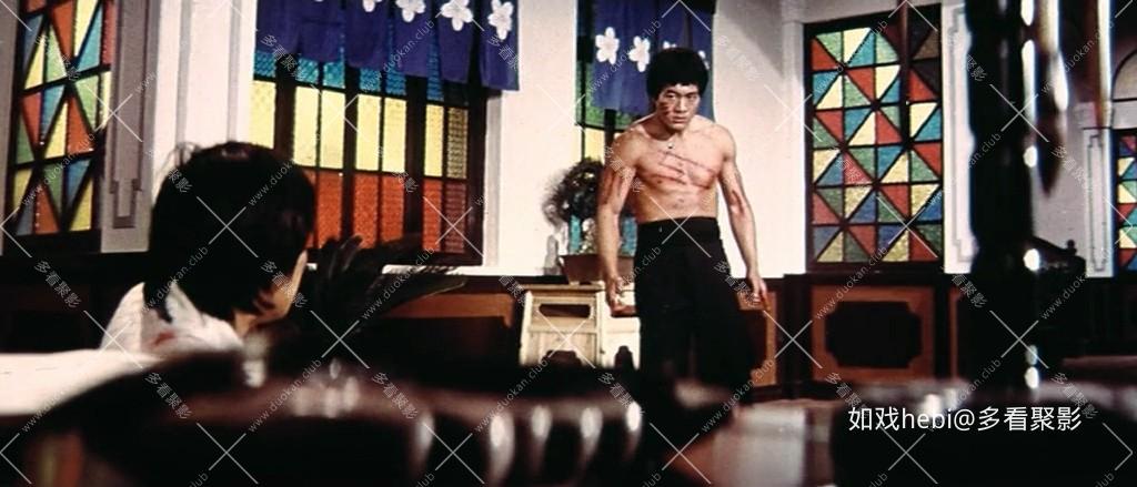 精武门续集 Chinese Connection 2(1977).mkv_20260702_060132.087.jpg