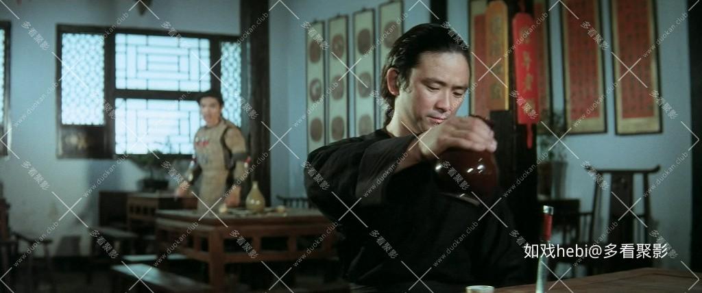 神拳大战快枪手Invincible(1977).mkv_20260702_140500.194.jpg