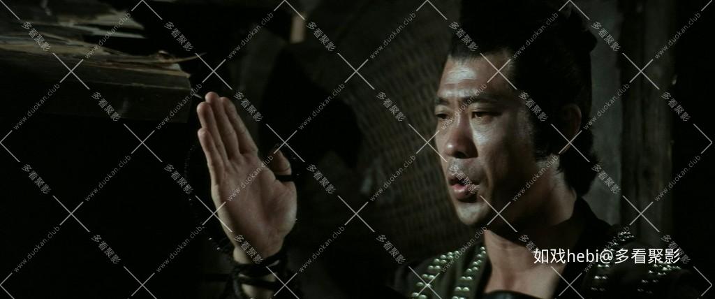 神拳大战快枪手Invincible(1977).mkv_20260702_140510.423.jpg