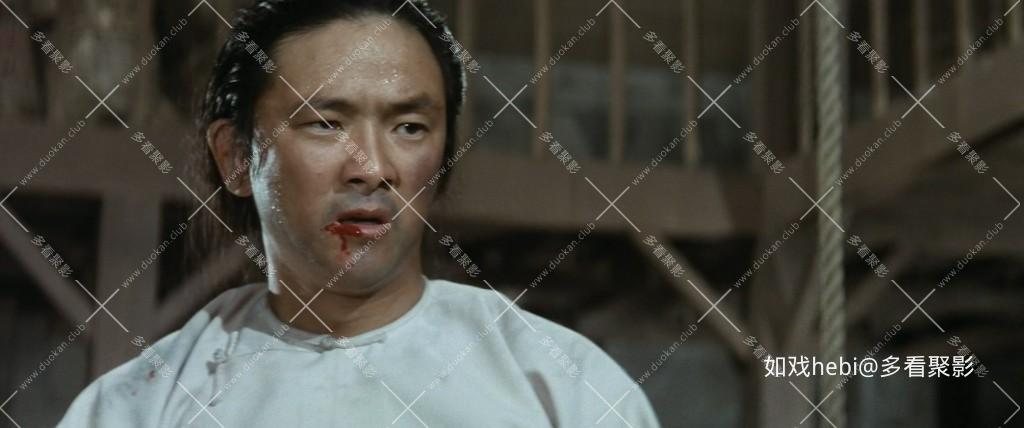 神拳大战快枪手Invincible(1977).mkv_20260702_140734.367.jpg
