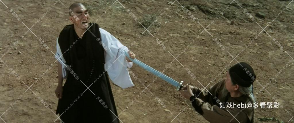 神拳大战快枪手Invincible(1977).mkv_20260702_140651.737.jpg