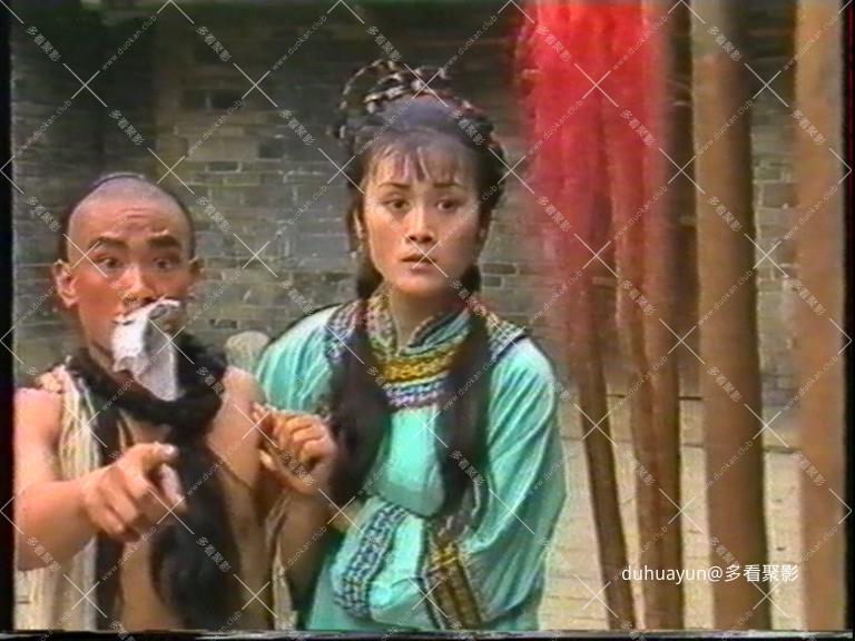 上集.mpg_20260703_080324.775.jpg