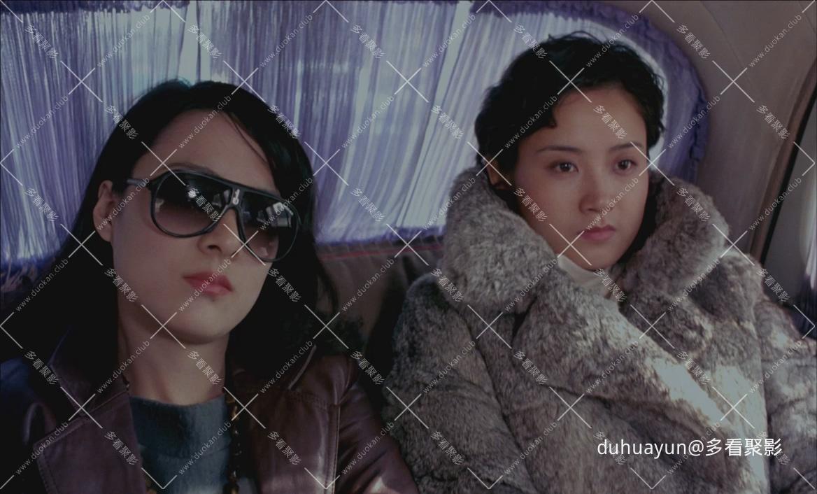西影，1985蜜月的阴谋.mkv_20260703_084420.038.jpg