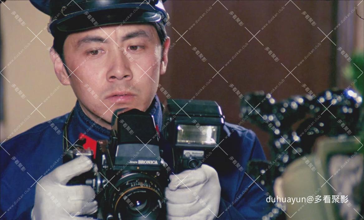 西影，1985蜜月的阴谋.mkv_20260703_084331.704.jpg