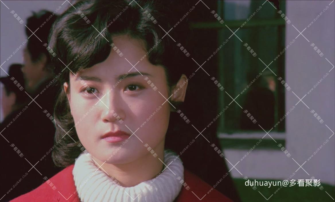 西影，1985蜜月的阴谋.mkv_20260703_084303.483.jpg