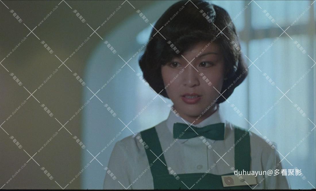 西影，1987最后的疯狂.mp4_20260703_094819.377.jpg