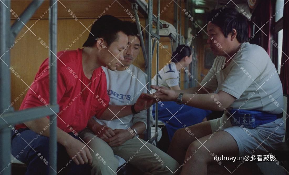 西影，1987最后的疯狂.mp4_20260703_094517.992.jpg