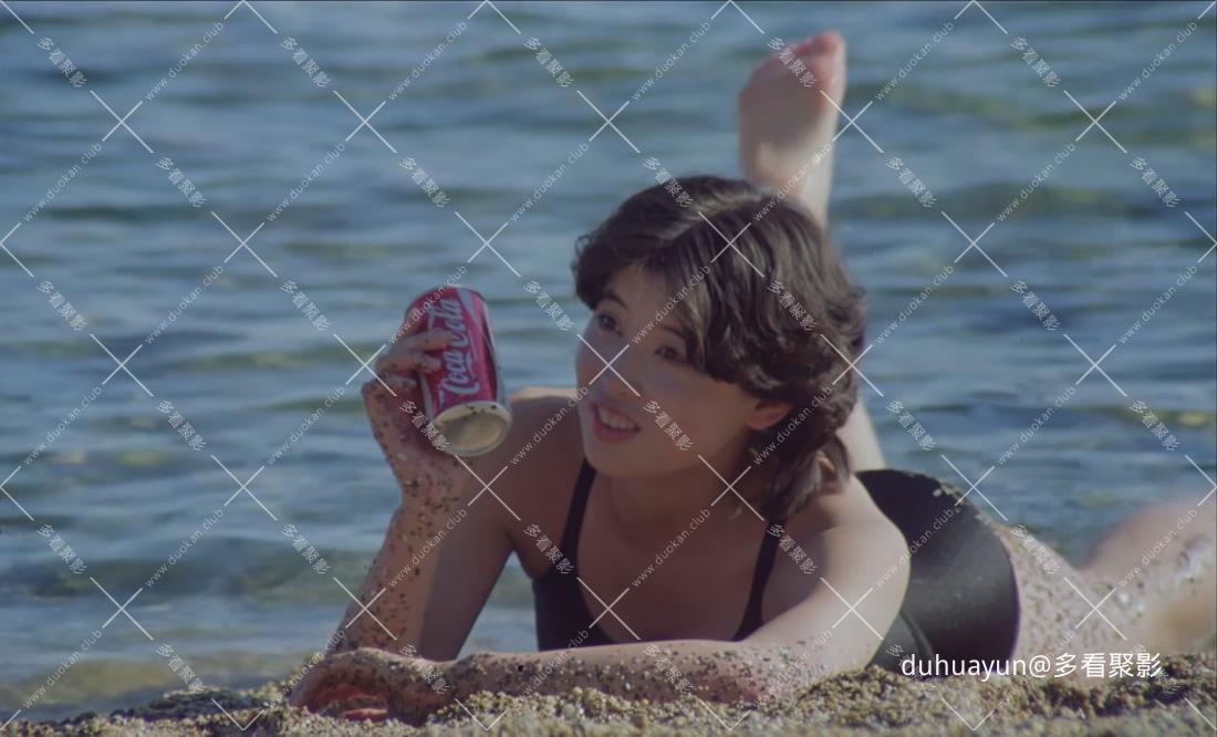 西影，1987最后的疯狂.mp4_20260703_094107.868.jpg