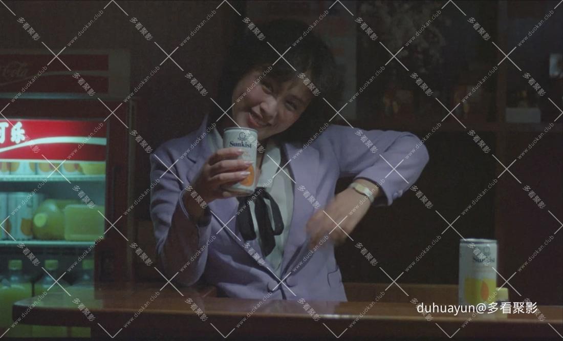 西影，1987最后的疯狂.mp4_20260703_093756.606.jpg