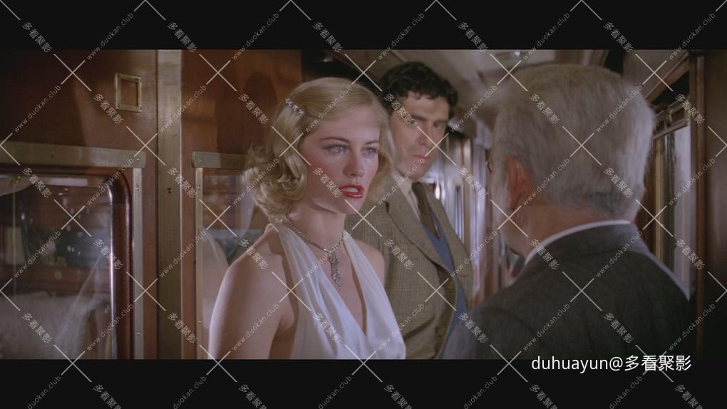 迷离列车 The Lady Vanishes (1979)1080p BluRay x264-OFT.mkv_20260703_105856.630.jpg