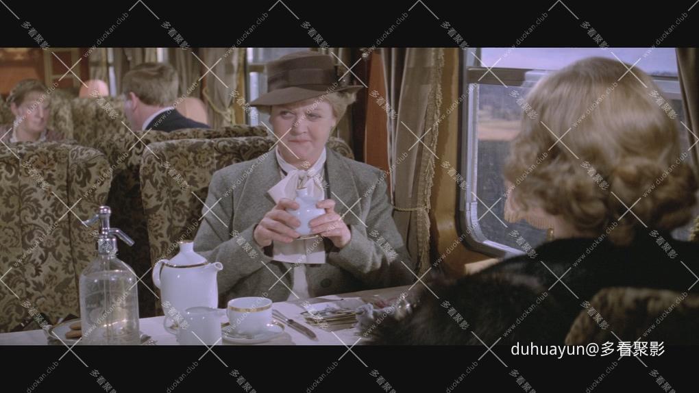 迷离列车 The Lady Vanishes (1979)1080p BluRay x264-OFT.mkv_20260703_105825.988.jpg