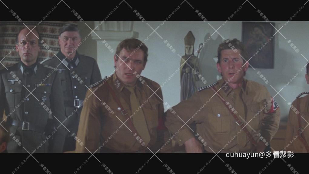 迷离列车 The Lady Vanishes (1979)1080p BluRay x264-OFT.mkv_20260703_105610.259.jpg
