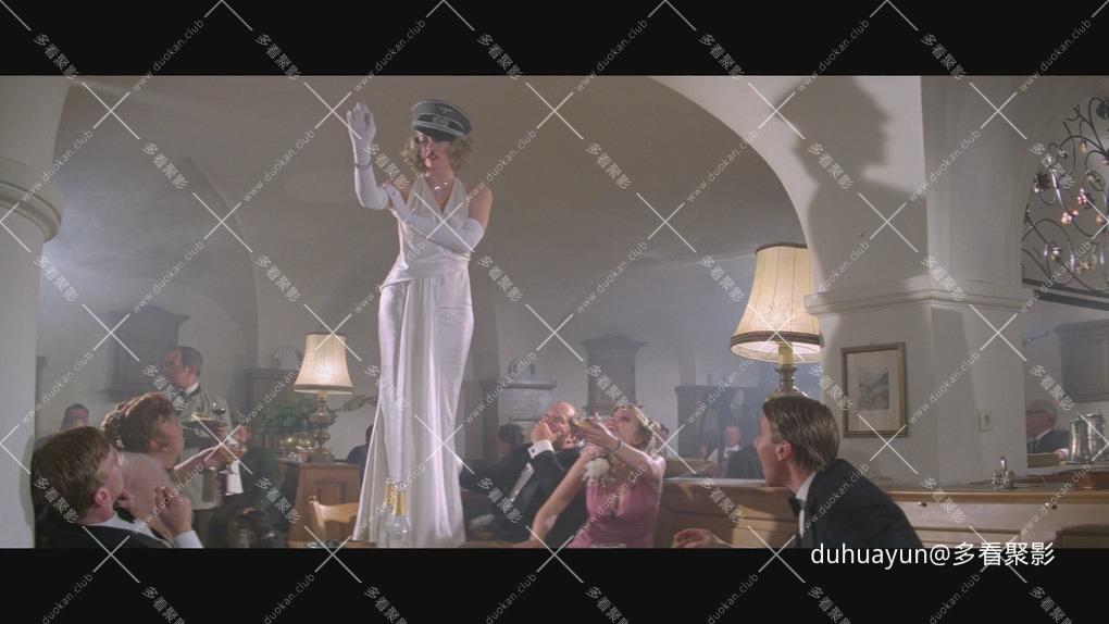 迷离列车 The Lady Vanishes (1979)1080p BluRay x264-OFT.mkv_20260703_105526.383.jpg
