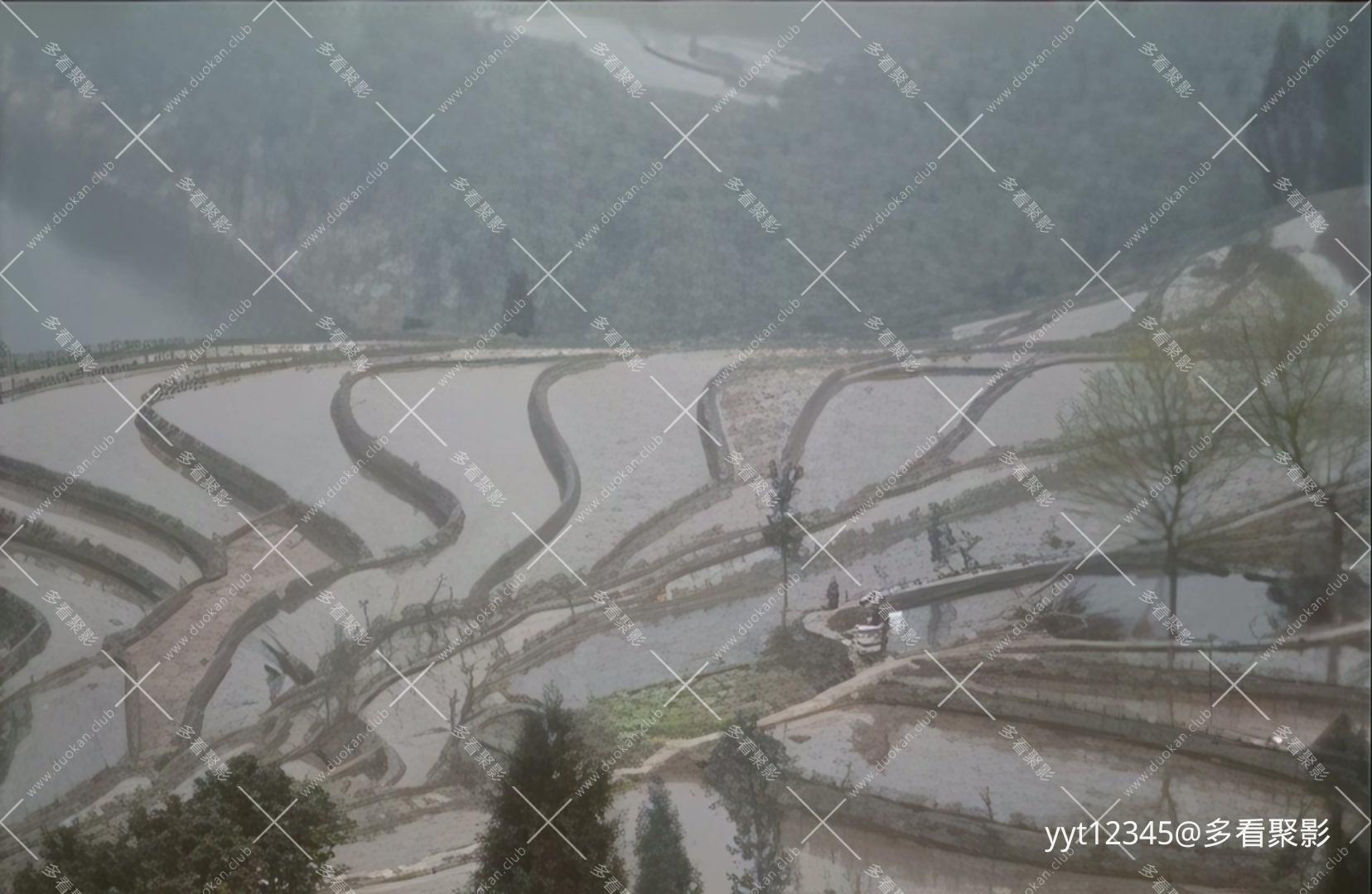 桃源镇[1996] Iris2.mkv_20260702_084030.722.jpg
