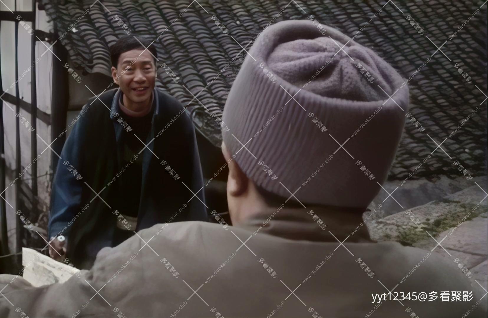 桃源镇[1996] Iris2.mkv_20260702_084020.378.jpg