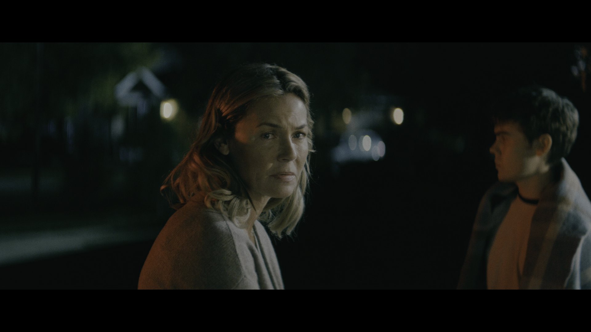 小人物 (2021) [tmdb=615457].mkv_000730.195.png
