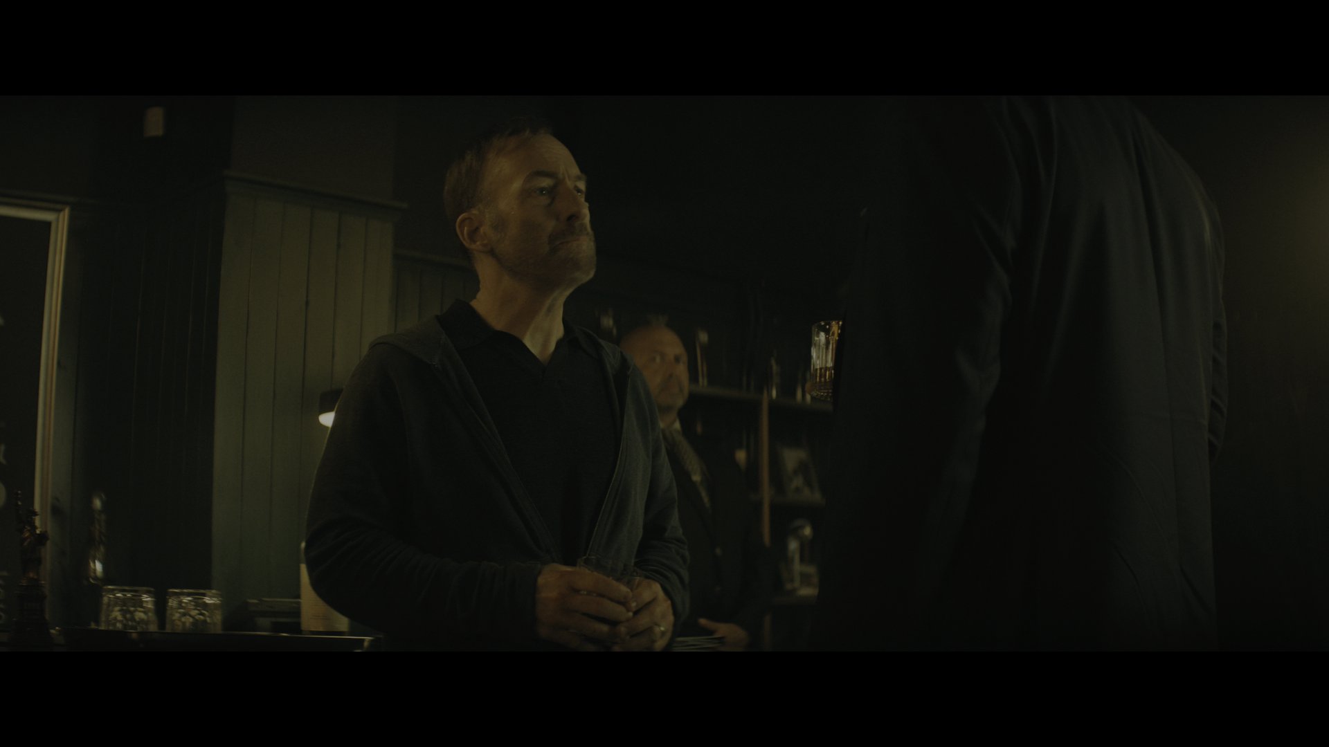 小人物2 (2025) [tmdb=1007734].mkv_000830.212.png