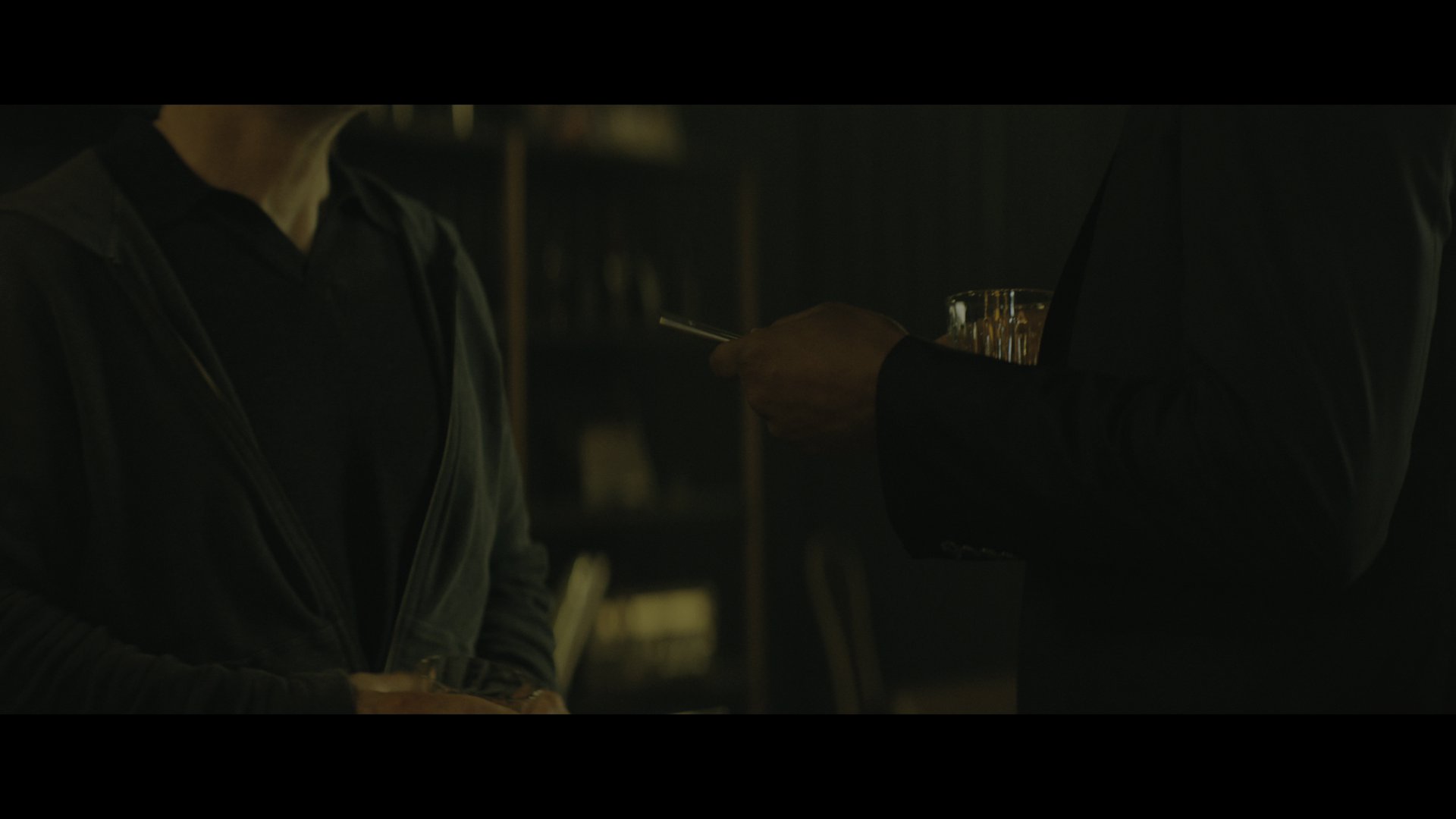 小人物2 (2025) [tmdb=1007734].mkv_000838.319.png