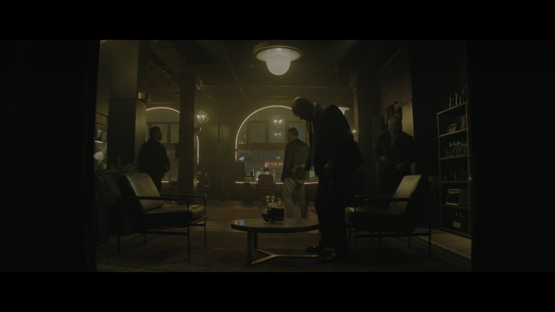 小人物2 (2025) [tmdb=1007734].mkv_000841.228.png