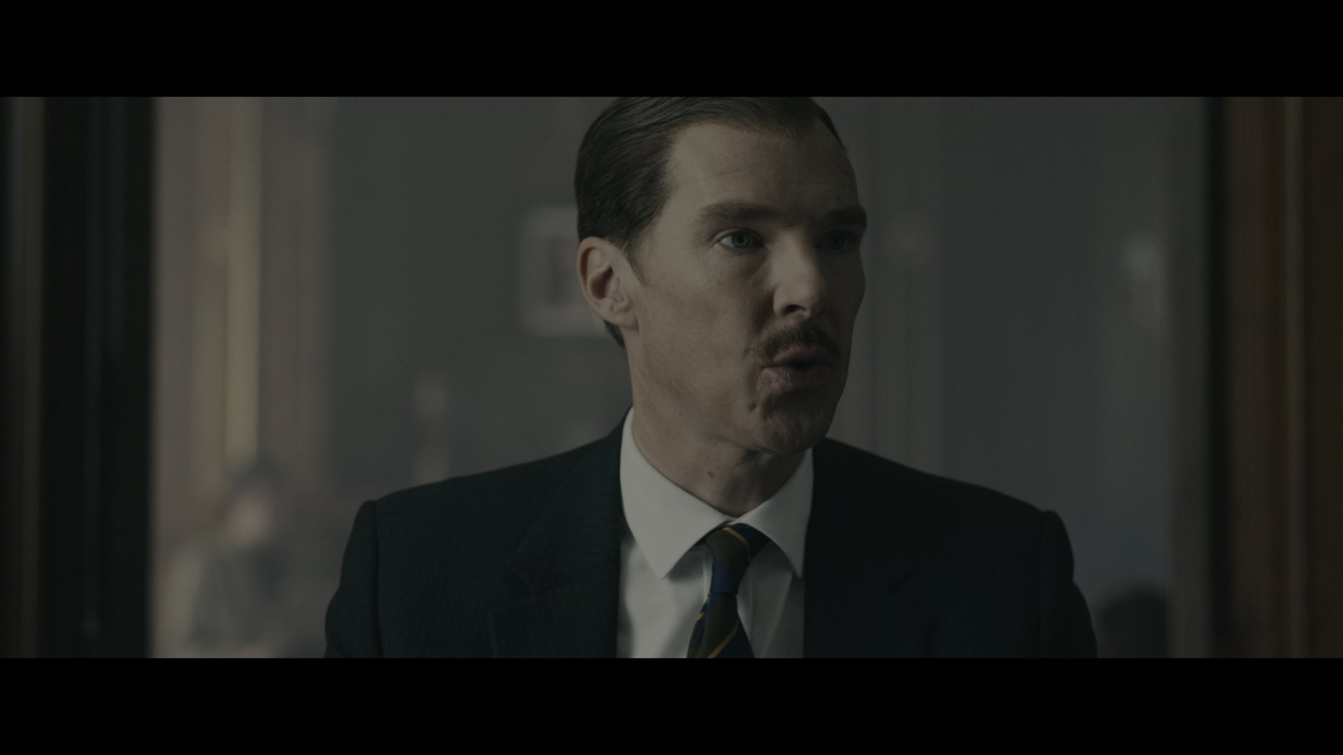 信使 (2020) [tmdb=522241].mkv_000805.383.png