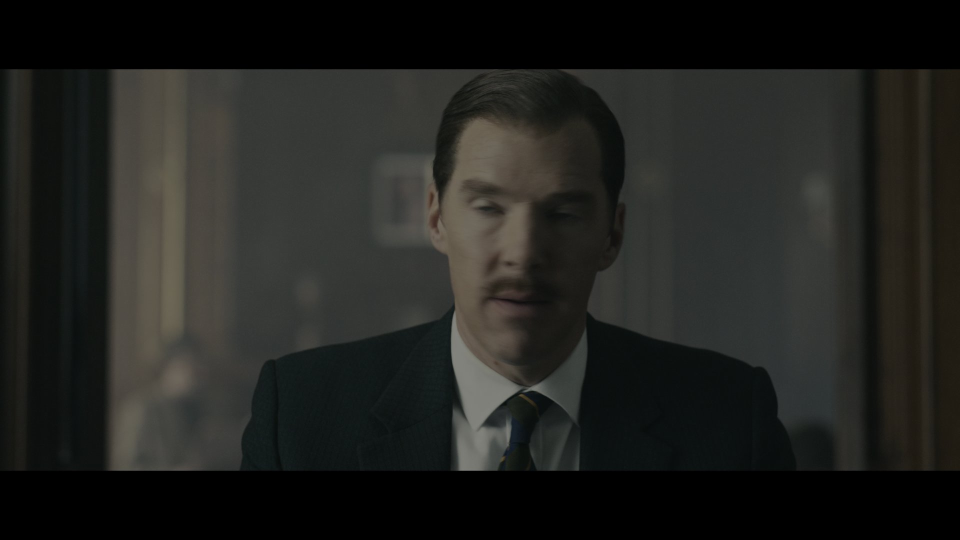 信使 (2020) [tmdb=522241].mkv_000809.566.png