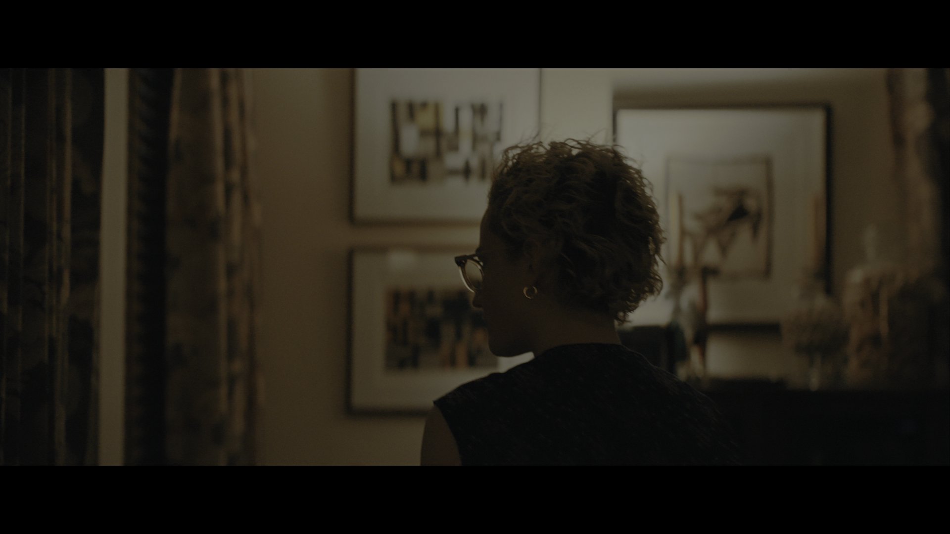 凶器 (2025) [tmdb=1078605].mkv_001135.870.png