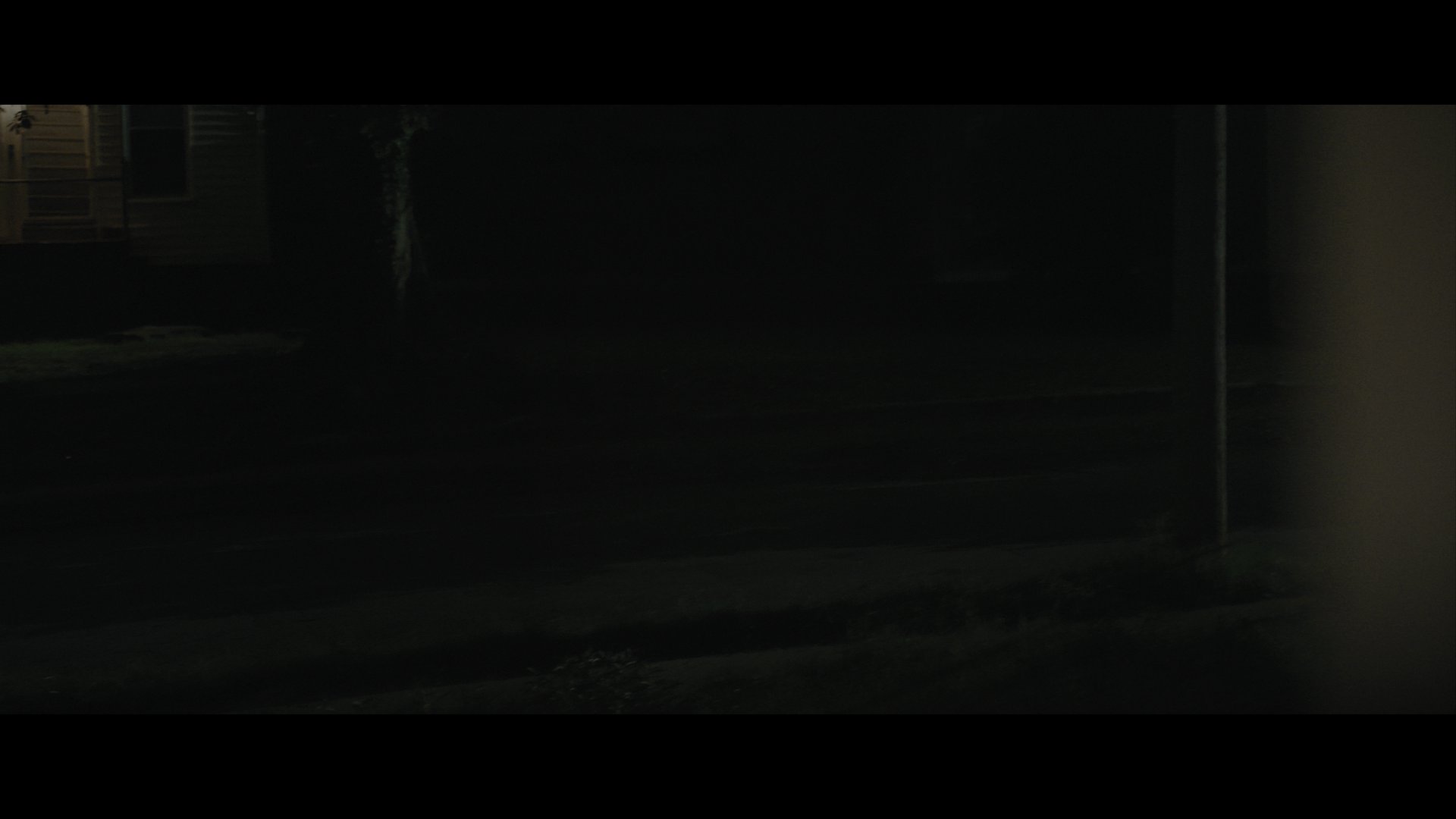 凶器 (2025) [tmdb=1078605].mkv_001142.721.png