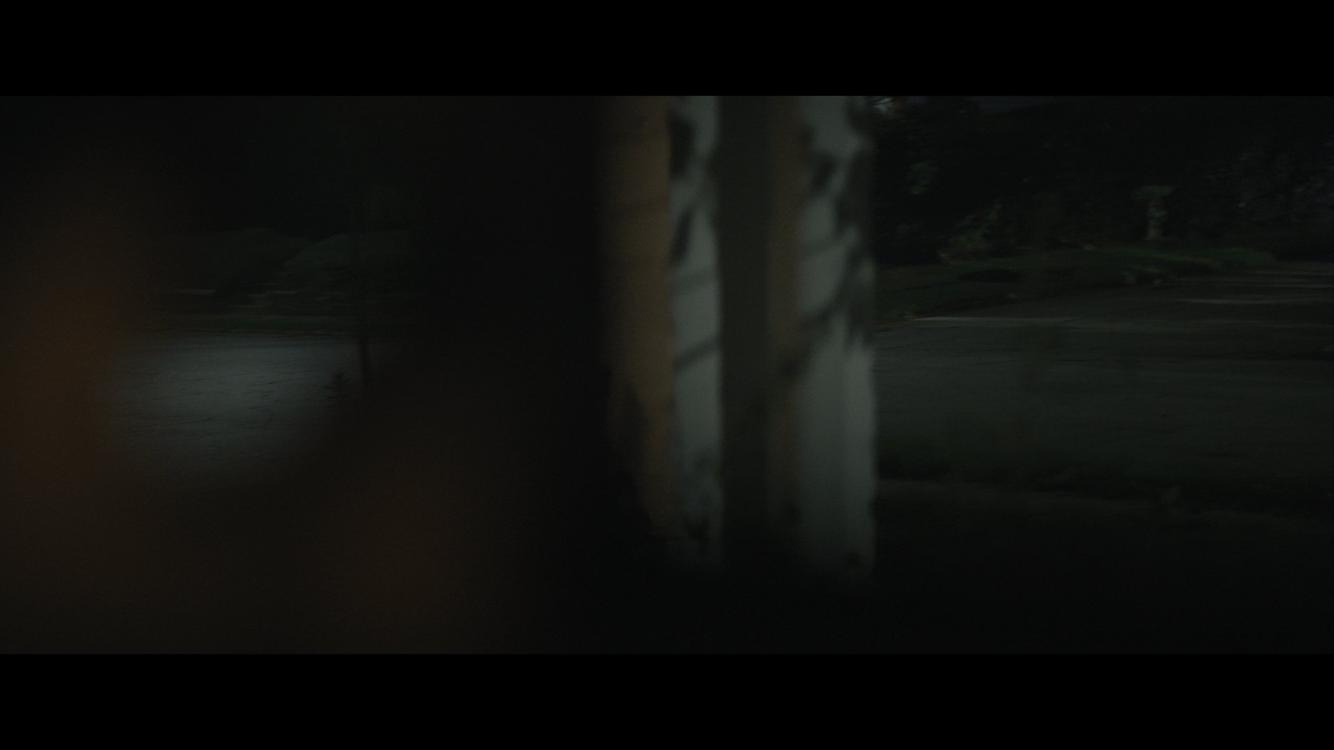 凶器 (2025) [tmdb=1078605].mkv_001139.660.png