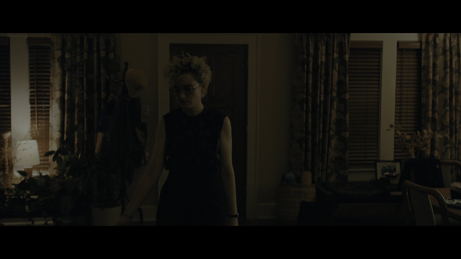 凶器 (2025) [tmdb=1078605].mkv_001150.587.png