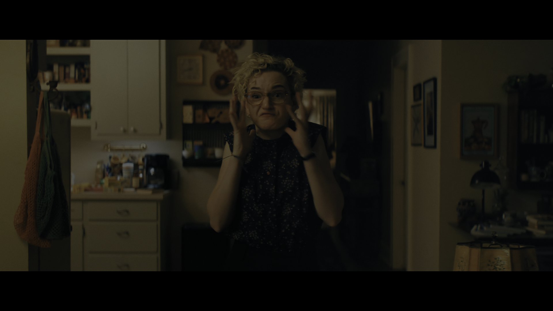 凶器 (2025) [tmdb=1078605].mkv_001153.671.png