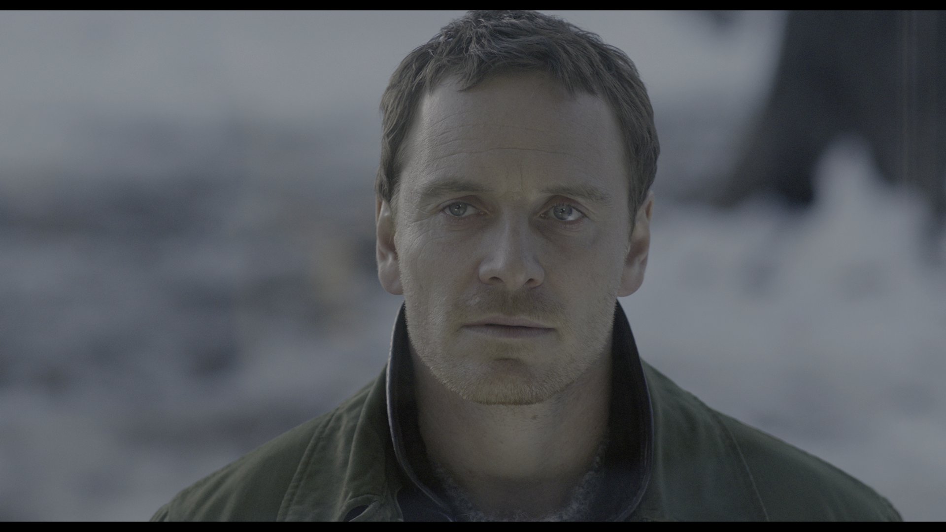 雪人 (2017) [tmdb=372343].mkv_001045.644.png