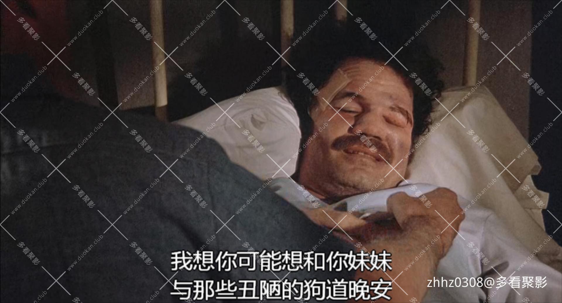 英雄本诈.Diggstown.1992.1080p.BluRay.x265.国英双语.mkv_20260703_123837150.jpg