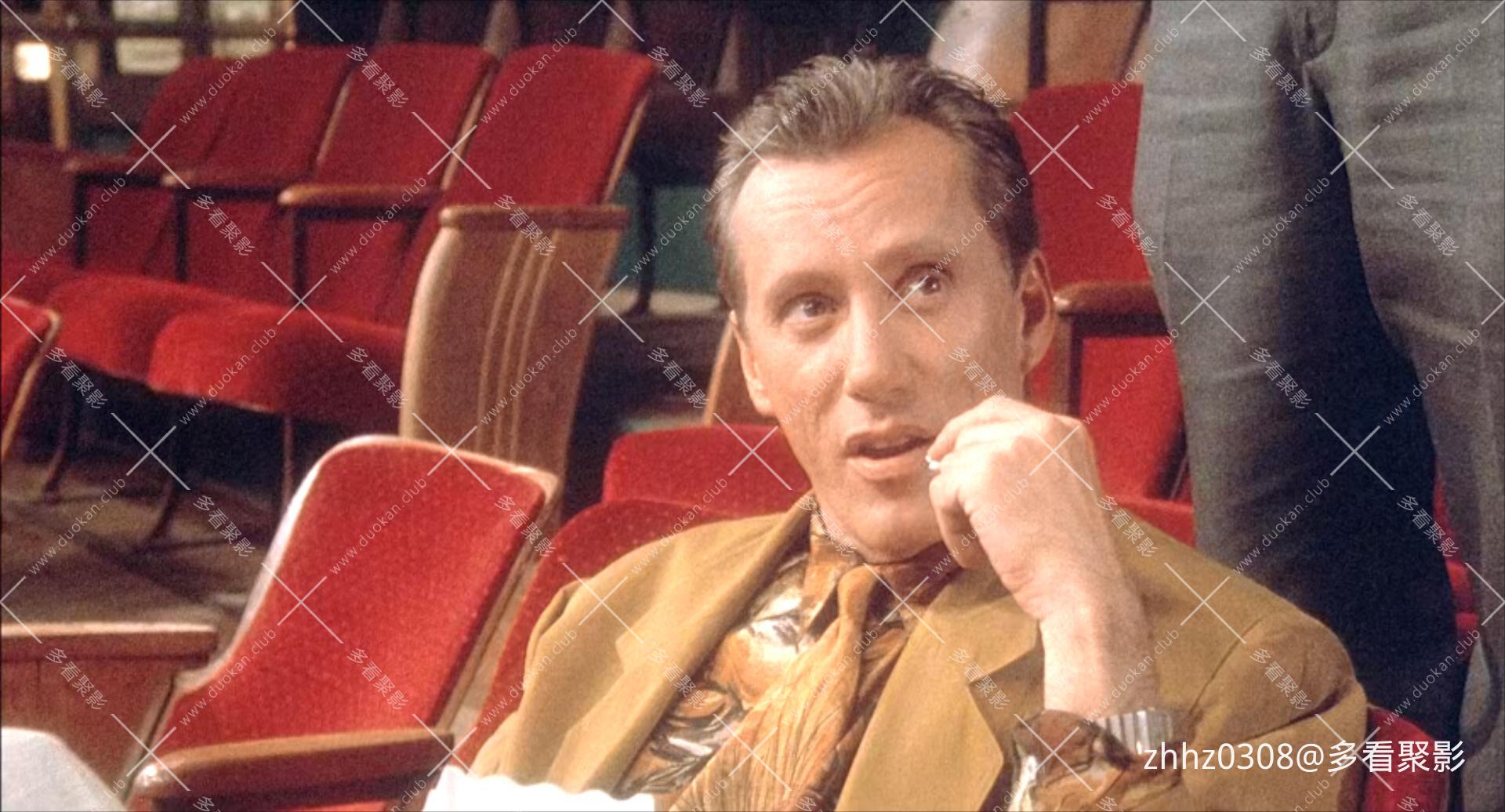 英雄本诈.Diggstown.1992.1080p.BluRay.x265.国英双语.mkv_20260703_123841662.jpg