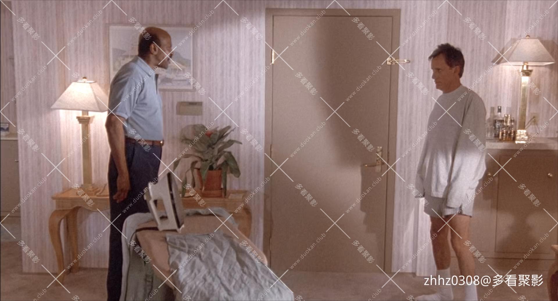 英雄本诈.Diggstown.1992.1080p.BluRay.x265.国英双语.mkv_20260703_123853997.jpg