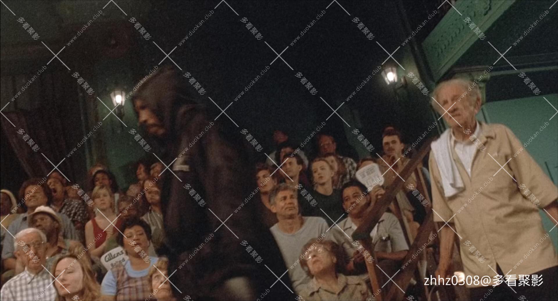 英雄本诈.Diggstown.1992.1080p.BluRay.x265.国英双语.mkv_20260703_123907861.jpg