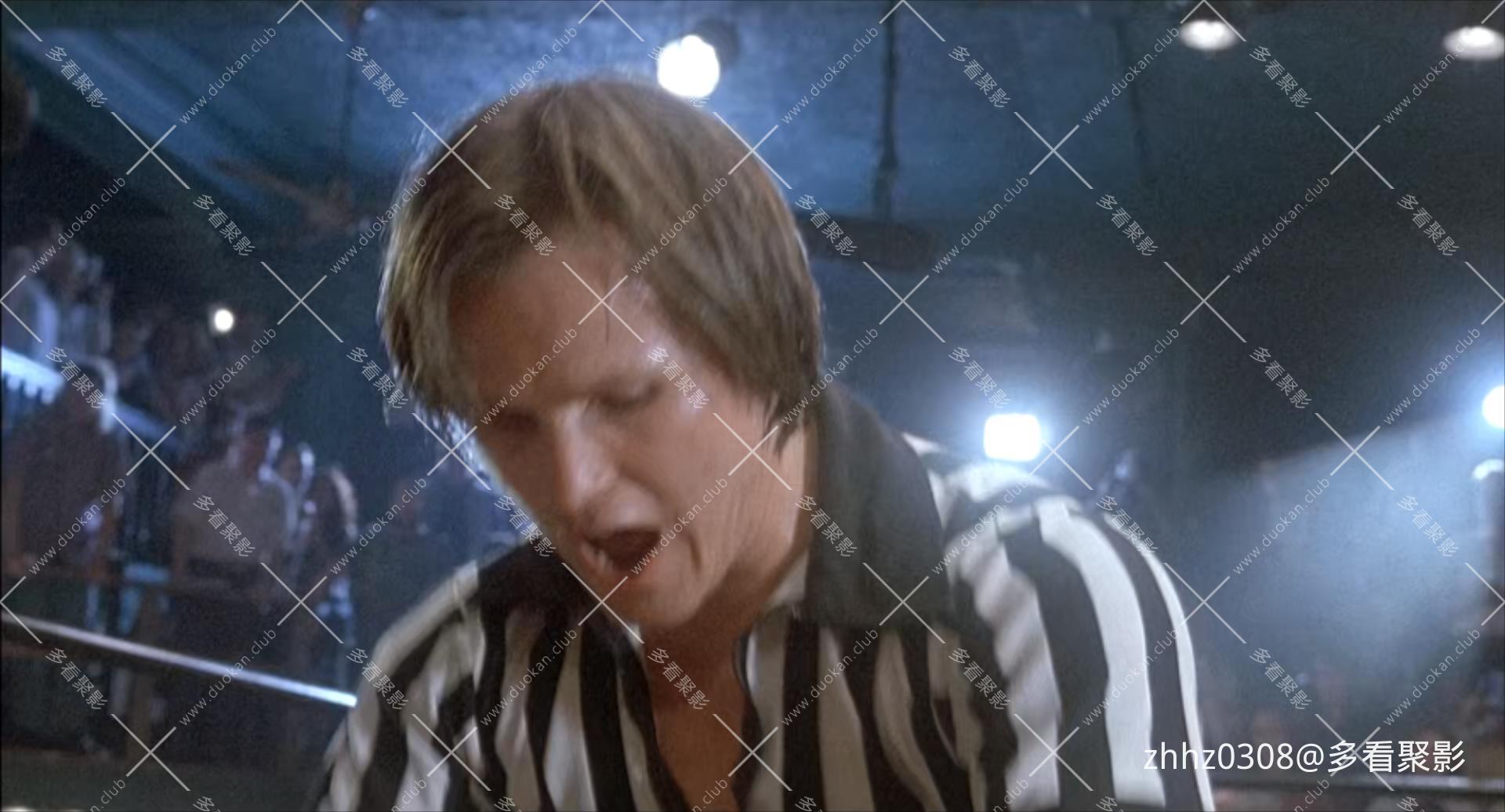 英雄本诈.Diggstown.1992.1080p.BluRay.x265.国英双语.mkv_20260703_123920901.jpg
