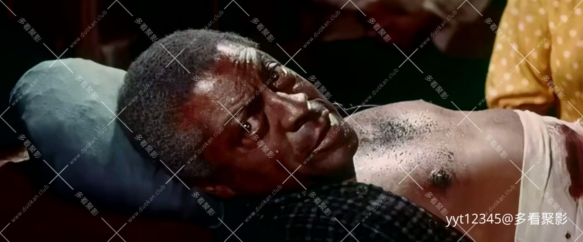 汤姆叔叔的小屋[1965] Iris2.mkv_20260703_124523.516.jpg