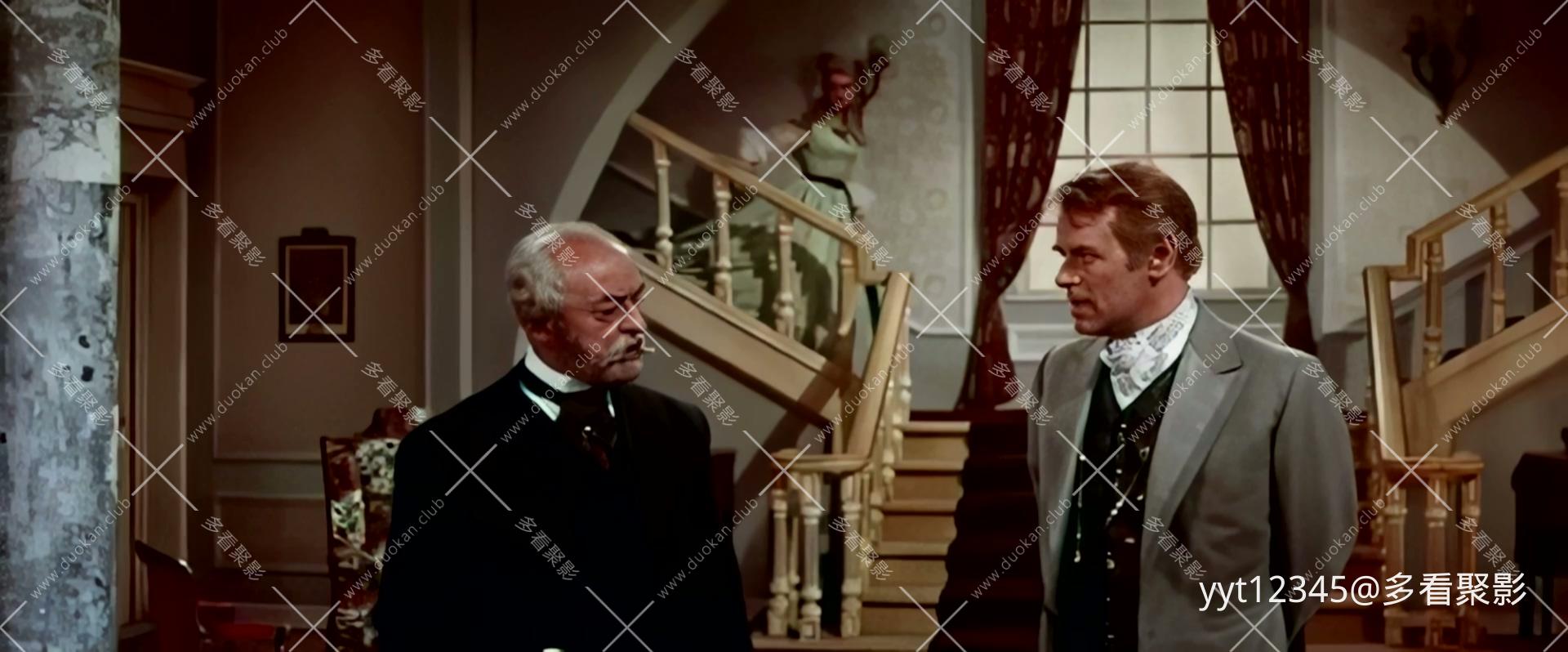 汤姆叔叔的小屋[1965] Iris2.mkv_20260703_124459.949.jpg