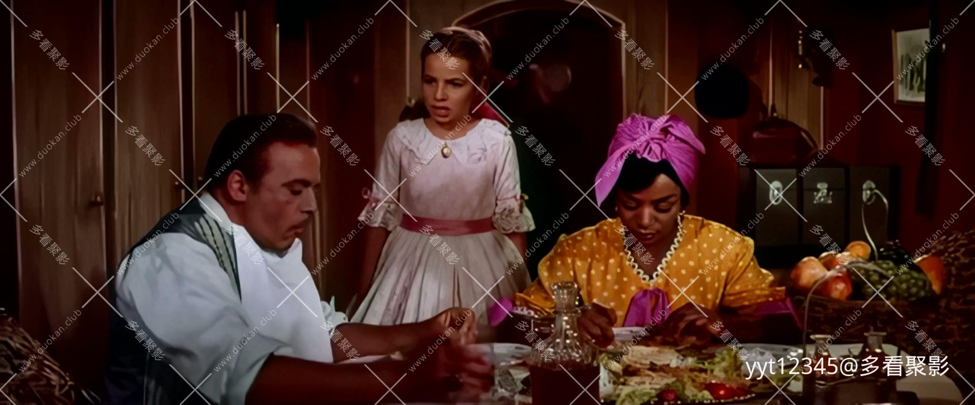 汤姆叔叔的小屋[1965] Iris2.mkv_20260703_124441.549.jpg