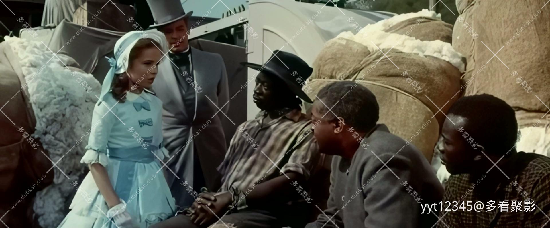 汤姆叔叔的小屋[1965] Iris2.mkv_20260703_124426.478.jpg