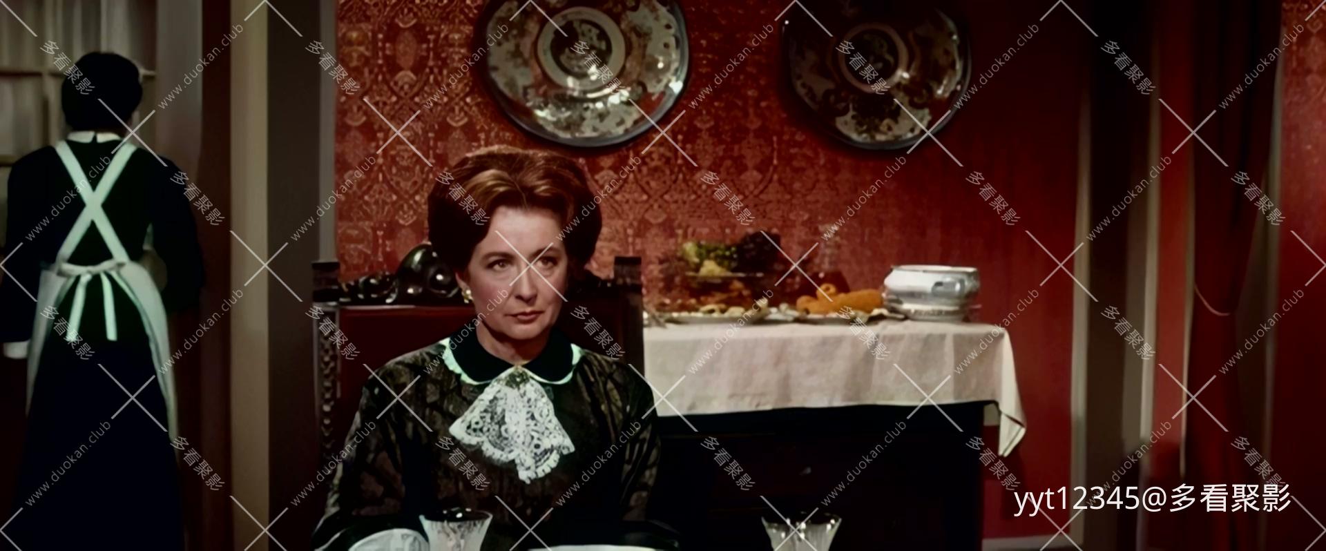 汤姆叔叔的小屋[1965] Iris2.mkv_20260703_124409.166.jpg